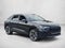 2024 Audi Q8 Premium Plus 55 TFSI quattro