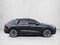 2024 Audi Q8 Premium Plus 55 TFSI quattro