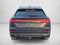 2024 Audi Q8 Premium Plus 55 TFSI quattro