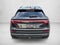 2024 Audi Q8 Premium Plus 55 TFSI quattro