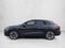 2024 Audi Q8 Premium Plus 55 TFSI quattro