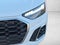 2023 Audi Q5 S line Prestige 55 TFSI e quattro