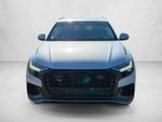 2023 Audi Q8 Prestige 55 TFSI quattro