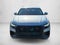 2023 Audi Q8 Prestige 55 TFSI quattro