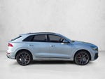2023 Audi Q8 Prestige 55 TFSI quattro