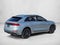 2023 Audi Q8 Prestige 55 TFSI quattro