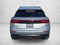 2023 Audi Q8 Prestige 55 TFSI quattro