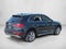 2023 Audi Q5 S line Premium 45 TFSI quattro