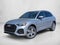 2025 Audi Q5 S line Premium 45 TFSI quattro
