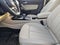 2023 Audi Q5 S line Premium 45 TFSI quattro