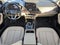 2023 Audi Q5 S line Premium 45 TFSI quattro