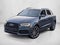 2017 Audi Q3 2.0 TFSI Prestige quattro AWD