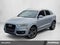 2015 Audi Q3 quattro 4dr 2.0T Prestige