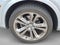2015 Audi Q3 quattro 4dr 2.0T Prestige