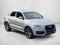 2015 Audi Q3 quattro 4dr 2.0T Prestige