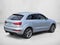 2015 Audi Q3 quattro 4dr 2.0T Prestige