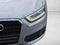 2015 Audi Q3 quattro 4dr 2.0T Prestige