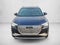 2023 Audi Q4 e-tron Premium Plus 50 quattro