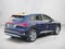 2023 Audi Q4 e-tron Premium Plus 50 quattro