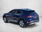 2023 Audi Q4 e-tron Premium Plus 50 quattro