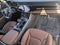 2025 Audi Q7 Premium Plus 45 TFSI quattro