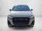 2025 Audi Q7 Premium Plus 45 TFSI quattro