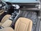 2023 Audi Q7 Premium Plus 45 TFSI quattro