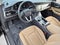 2023 Audi Q7 Premium Plus 45 TFSI quattro