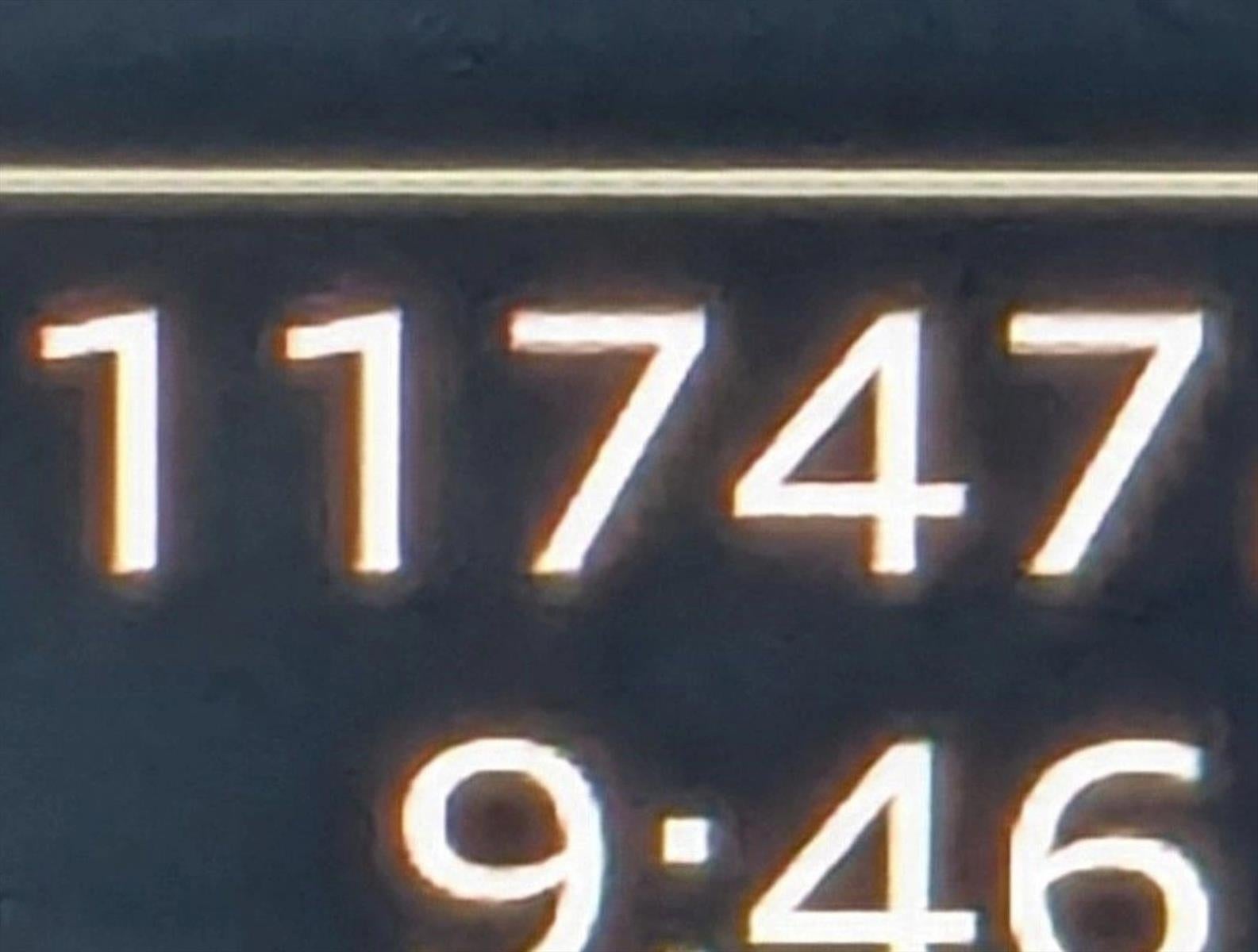 2025 Audi Q7 Premium Plus 45 TFSI quattro