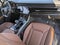 2023 Audi Q7 Premium Plus 45 TFSI quattro