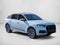 2023 Audi Q7 Premium Plus 45 TFSI quattro
