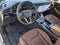 2023 Audi Q7 Premium Plus 45 TFSI quattro