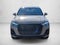 2025 Audi Q7 Premium Plus 45 TFSI quattro
