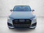 2023 Audi Q7 Premium Plus 45 TFSI quattro