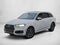 2019 Audi Q7 Premium Plus 45 TFSI quattro