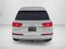 2019 Audi Q7 Premium Plus 45 TFSI quattro