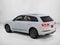 2019 Audi Q7 Premium Plus 45 TFSI quattro