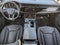 2021 Audi Q7 Premium Plus 45 TFSI quattro