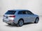 2021 Audi Q7 Premium Plus 45 TFSI quattro