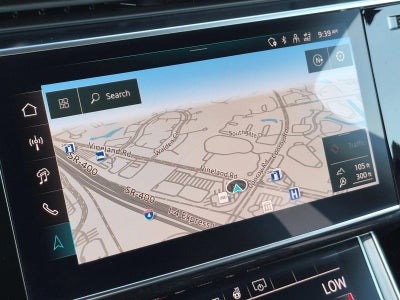 2026 Audi Q7 Premium Plus 55 quattro *Ltd Avail*