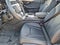 2026 Audi Q7 Premium Plus 55 quattro *Ltd Avail*