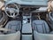 2026 Audi Q7 Premium Plus 55 quattro *Ltd Avail*