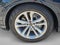 2026 Audi Q7 Premium Plus 55 quattro *Ltd Avail*