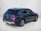 2026 Audi Q7 Premium Plus 55 quattro *Ltd Avail*