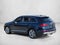 2026 Audi Q7 Premium Plus 55 quattro *Ltd Avail*