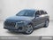 2026 Audi Q7 Premium Plus 55 quattro *Ltd Avail*