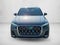 2026 Audi Q7 Premium Plus 55 quattro *Ltd Avail*