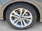 2026 Audi Q7 Premium Plus 55 quattro *Ltd Avail*