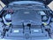 2026 Audi Q7 Premium Plus 55 quattro *Ltd Avail*