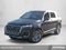 2026 Audi Q7 Premium Plus 55 quattro *Ltd Avail*